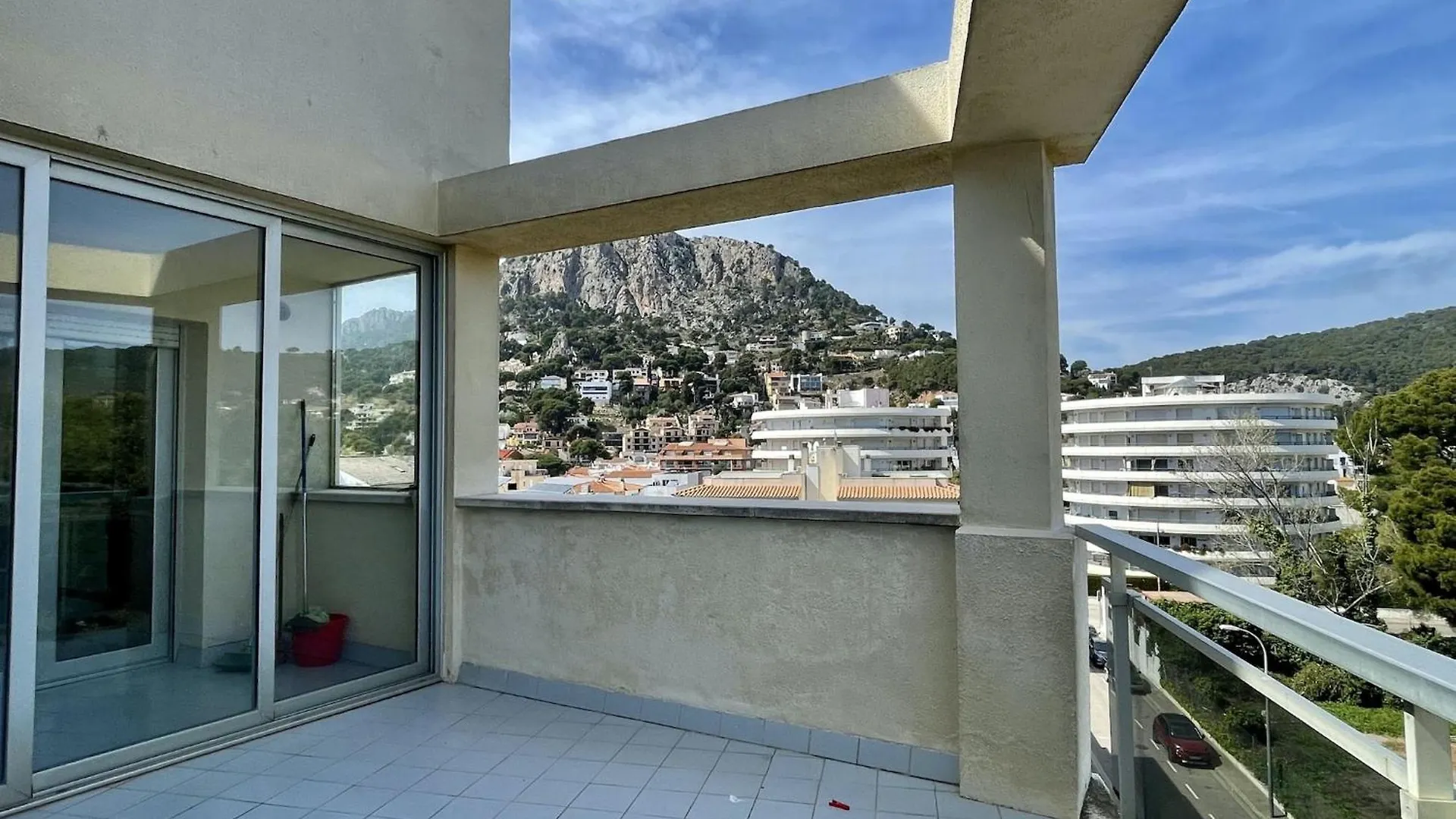Apartamento Medes Platja 5-3 L'Estartit